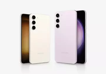 Samsung testuje już One UI 6.1 ...