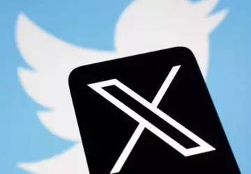 Coś poszło nie tak: Indonezja zablokowała ...