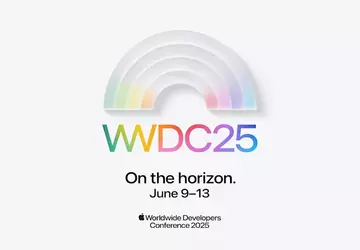 Oficjalnie: Apple przeprowadzi WWDC 2025 od ...
