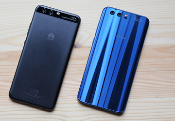 Huawei Honor i zaktualizowały modele 6 ...