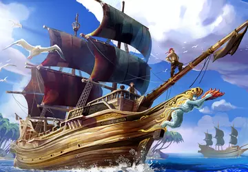 Xbox będzie mógł wstępnie pobrać aktualizację: ...