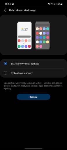 Recenzja Samsung Galaxy A72 i Galaxy A52: klasa średnia z flagowymi cechami-290