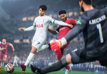 Miesięczny wykres sprzedaży gier i konsol ...