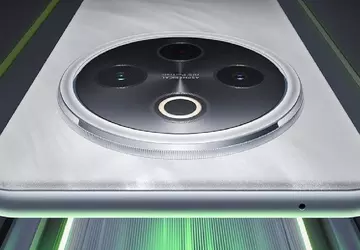 iQOO Z10: potwierdzono obsługę ładowania 90 ...