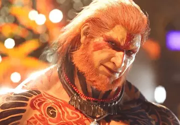 Ryu Ga Gotoku Studio i Sega ...