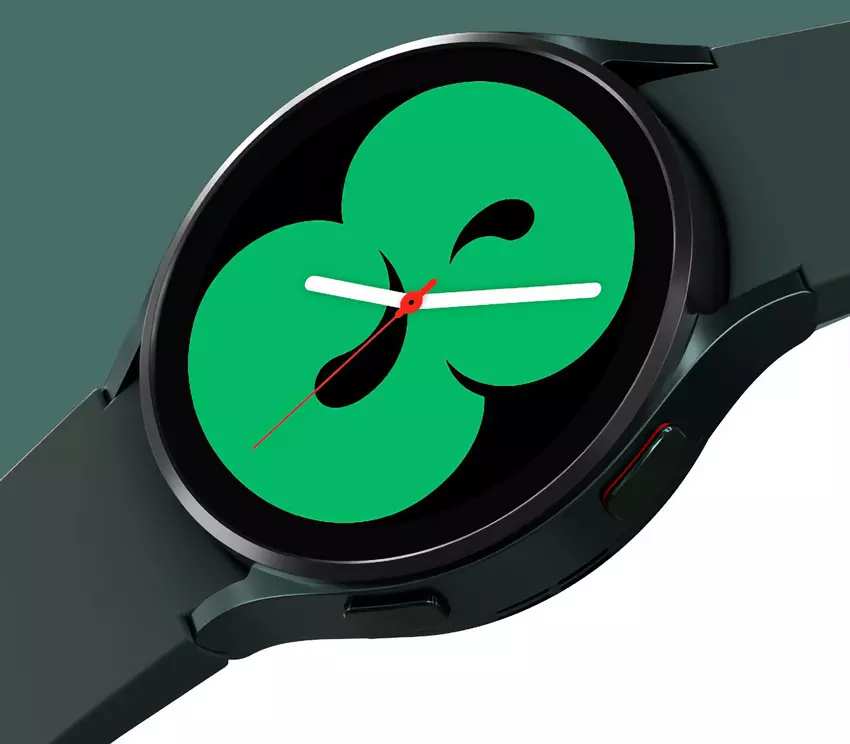 Smartwatche Galaxy Watch 4 i Galaxy Watch 4 Classic otrzymują dużą aktualizację oprogramowania