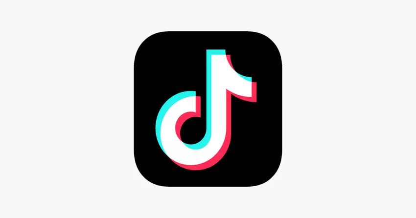 TikTok przestanie płacić ludziom za codzienne wyświetlenia wideo: Jaki był powód?