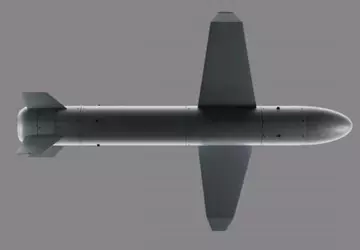 Rosja twierdzi, że zestrzeliła nowego ukraińskiego ...