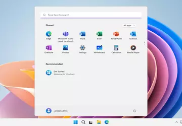 Elon Musk krytykuje Microsoft za wymagania ...