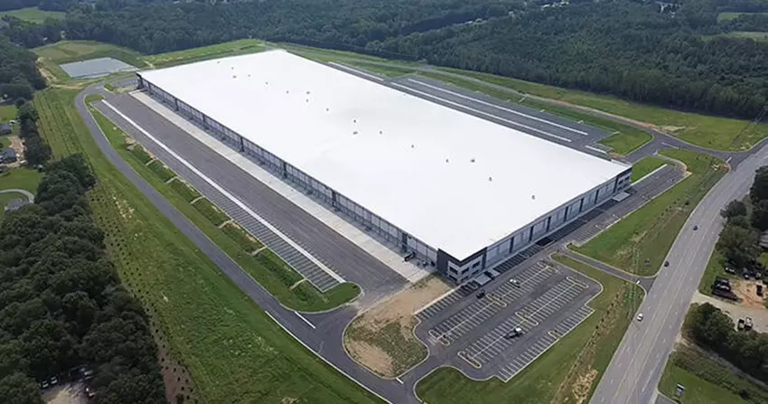 Isuzu zbuduje nową fabrykę w USA: do produkcji ciężarówek z silnikami diesla, benzynowymi i elektrycznymi