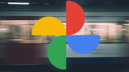 HDR wchodzi na nowy poziom: Google Photos otrzymał dużą aktualizację