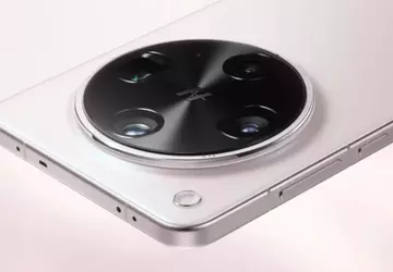 Insider: flagowy smartfon Oppo Find X9 ...