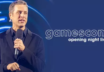 Show coraz bliżej! Spektakularny "Hype Trailer" ...