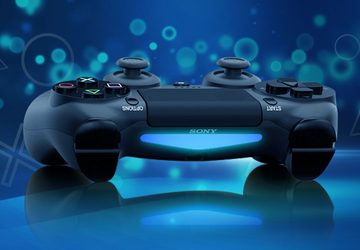 PlayStation 5 można już wstępnie zamówić ...