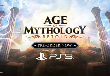 Xbox szybko traci wyłączność: strategia Age ...