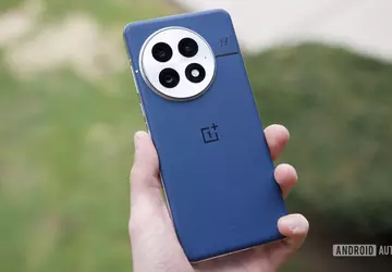 OnePlus 15 i Ace 6 zapowiadane ...