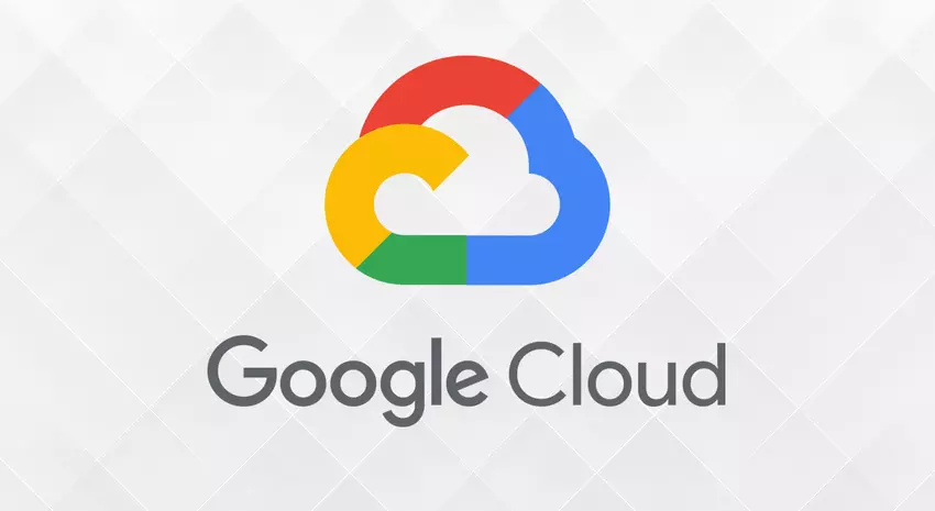 Google Cloud przypadkowo usunęło konto funduszu emerytalnego o wartości 125 mld USD
