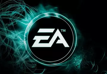 Do 90% taniej FIFA 23, Need ...