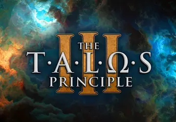 Croteam zapowiada The Talos Principle 3: ...