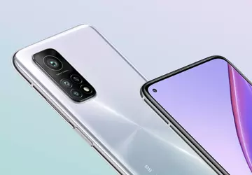 Niedrogie flagowce Xaiomi otrzymują globalny firmware ...