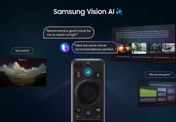 «Jaki to film?» — teraz możesz ...