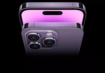 Najdroższy iPhone: Apple rozważa wprowadzenie kolejnego ...