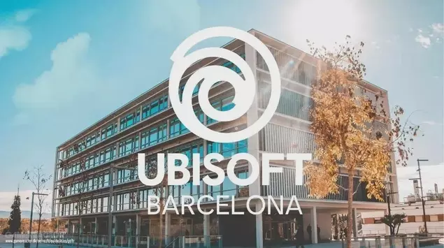 Ubisoft zwalnia pracowników z Barcelony po ...