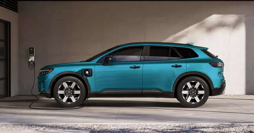 Samochody elektryczne Hondy i Acury będą miały dostęp do doładowania Tesla Supercharger już na wiosnę