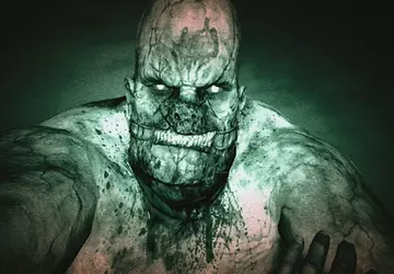 Autorzy "Piły", "To" i "The Call" ...