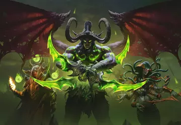 Bloomberg: dodatki do World of Warcraft ...