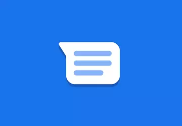 Wiadomości Google zintegrują się ze Zdjęciami ...