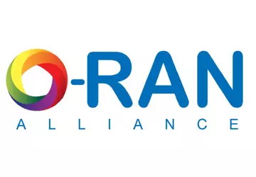 Samsung zostaje wybrany do Komitetu Nadzoru ...