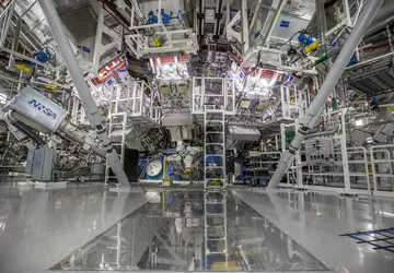 Rząd USA potwierdził przełom w energetyce ...