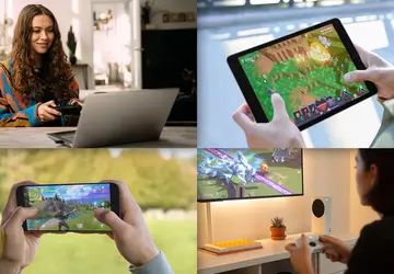 Microsoft zaprezentuje wersje demonstracyjne gier w ...