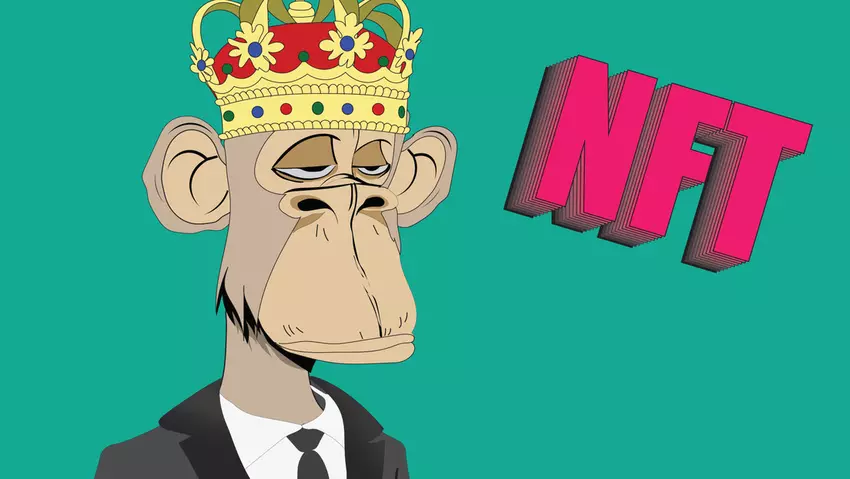 Luka w OpenSea pozwala kupować NFT wielokrotnie taniej – straty właścicieli przekraczają 1 000 000 $