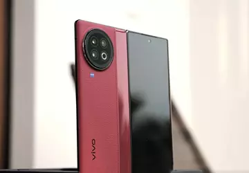 W sieci pojawiło się wideo z ...