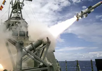 Tajwan zapewni 1,1 miliarda dolarów na ...