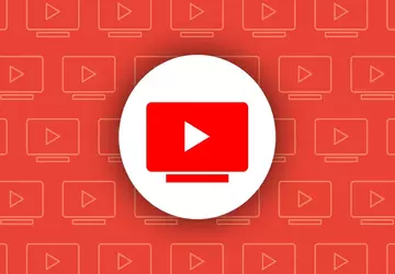 YouTube TV wprowadza funkcję Multiview dla ...