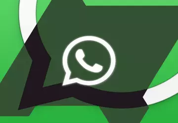 WhatsApp pracuje nad przeprojektowanym interfejsem ekranu ...