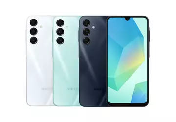 Nowa generacja przygotowuje się do premiery: ...