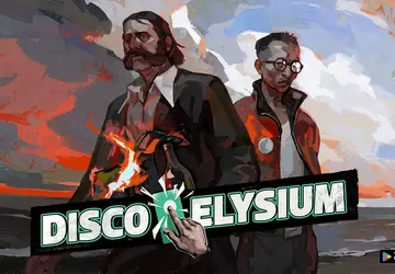 Nowe spojrzenie na popularną grę: studio ...