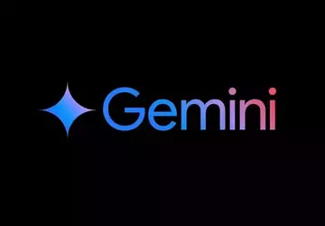 Google testuje Gemini dla macOS: Nowa ...