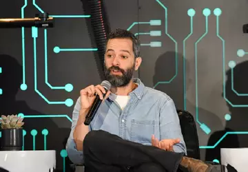 Od 2020 roku trwają prace nad ...