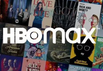 Styczniowe premiery: HBO Max wypuszcza zwiastun ...