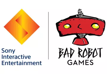 Sony i Bad Robot tworzą kooperacyjną ...