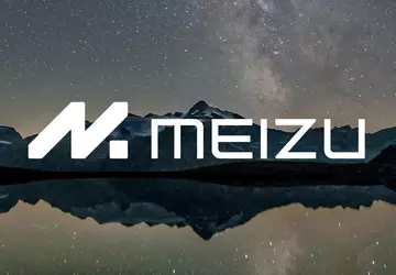 Meizu aktualizuje logo, zapowiada datę Meizu ...