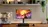 LG wprowadza UltraGear evo ...