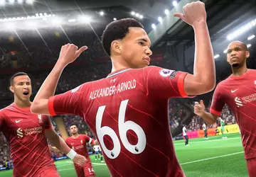 Podpowiedź od osoby wtajemniczonej: następny symulator ...