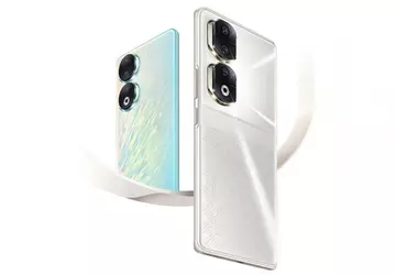 Insider ujawnia, jak będą wyglądać smartfony ...