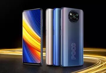 Ujawniono przyczynę eksplozji POCO X3 - ...